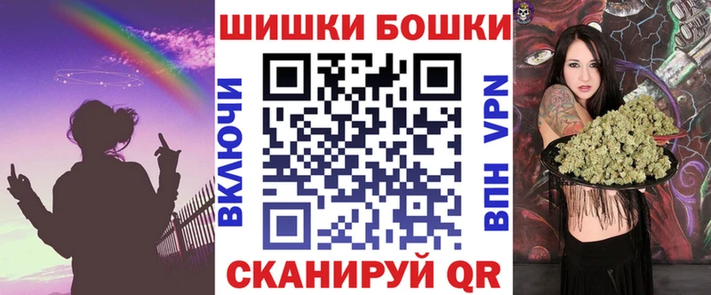 Что такое Пестово БУТИРАТ  Галлюциногенные грибы  ГАШ  Канабис  МЕФ  Alpha-PVP 