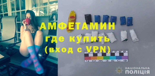 шишки Богородицк