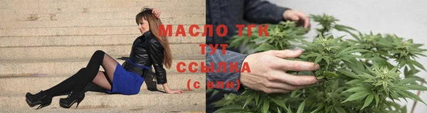 ешки Богданович