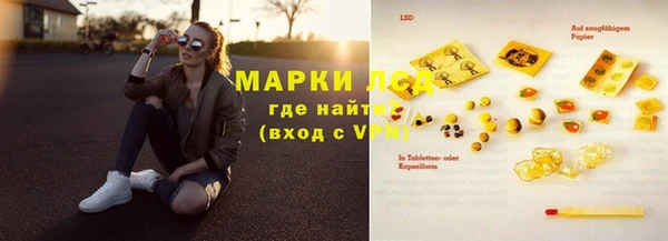 ешки Богданович