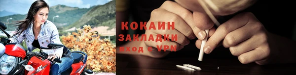 ешки Богданович