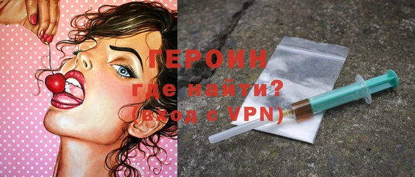 ешки Богданович