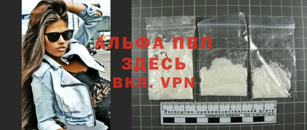 ешки Богданович