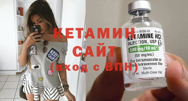 шишки Богородицк