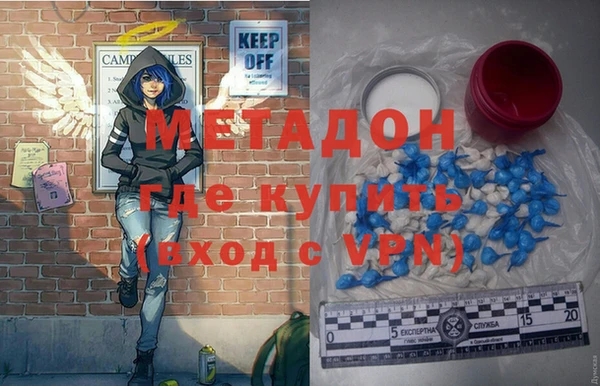 шишки Богородицк
