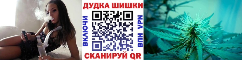 MEGA Пестово Бошки Шишки гибрид